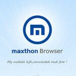 maxthon 4