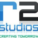 стартап R2 Studios