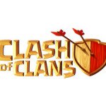 clashofclans-prew