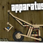 apparatus-prew