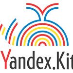YandexKit