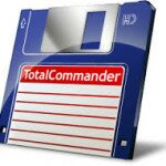 total commander