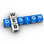 web дизайн