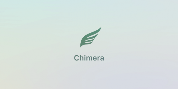 Джейлбрейк-инструмент Chimera теперь поддерживает iOS 12.2