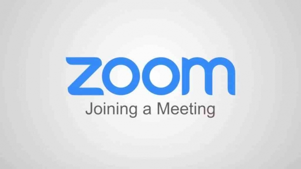Apple выпустила обновление системы с исправлением уязвимости программы Zoom